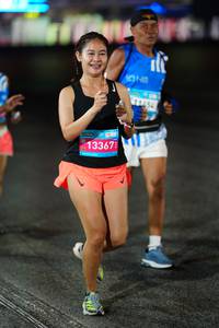 BIB: 13367, 11454, 200
                            <button type="button" onclick="openModal(23160364)" class="btn btn-primary btn-sm float-right btn-popup" data-toggle="modal" data-target=".modal-high-quality">
                        <i class="fas fa-shopping-cart"></i> Add to Cart
                    </button>
                                            <button type="button" onclick="isThisMe(23160364, true)" class="btn btn-success btn-sm float-right btn-popup btn-isme hidden" data-toggle="tooltip" data-placement="bottom" title="นี่คือรูปของคุณใช่ไหม คลิกที่นี่เพื่อเอาเข้าอัลบั้ม">
                        <i class="fas fa-plus"></i> Add to album
                    </button>
                    <button type="button" onclick="isThisMe(23160364, false)" class="btn btn-warning btn-sm float-right btn-popup btn-isnotme hidden">
                        <i class="fas fa-ban"></i> Remove from album
                    </button>